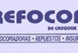 Logo da empresa