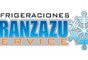 Logo da empresa
