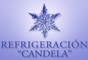 Logo da empresa