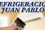 Logo da empresa