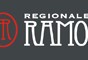 Logo da empresa