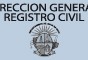 Logo da empresa