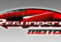 Logo da empresa