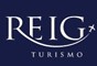 Logo da empresa