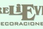 Logo da empresa