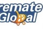 Logo da empresa