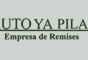 Logo da empresa
