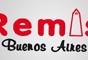 Logo da empresa