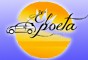 Logo da empresa
