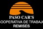 Logo da empresa