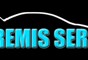Logo da empresa