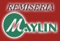 Logo da empresa