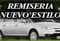 Logo da empresa