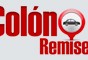 Logo da empresa