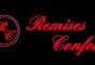 Logo da empresa