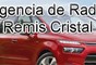 Logo da empresa