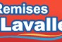 Logo da empresa
