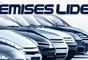 Logo da empresa