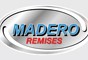 Logo da empresa