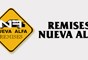 Logo da empresa