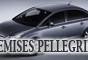 Logo da empresa