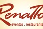 Logo da empresa