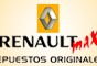 Logo da empresa