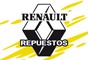 Logo da empresa
