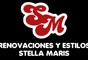 Logo da empresa