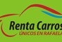 Logo da empresa