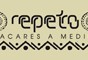 Logo da empresa