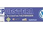 Logo da empresa