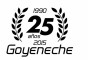 Logo da empresa