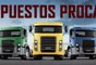 Logo da empresa