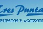 Logo da empresa