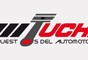 Logo da empresa