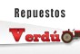 Logo da empresa