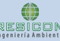Logo da empresa