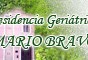 Logo da empresa