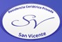 Logo da empresa