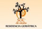Logo da empresa