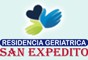 Logo da empresa