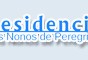 Logo da empresa