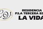 Logo da empresa