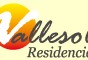 Logo da empresa