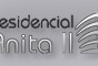 Logo da empresa