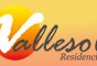 Logo da empresa