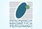 Logo da empresa
