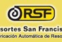 Logo da empresa