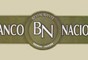 Logo da empresa